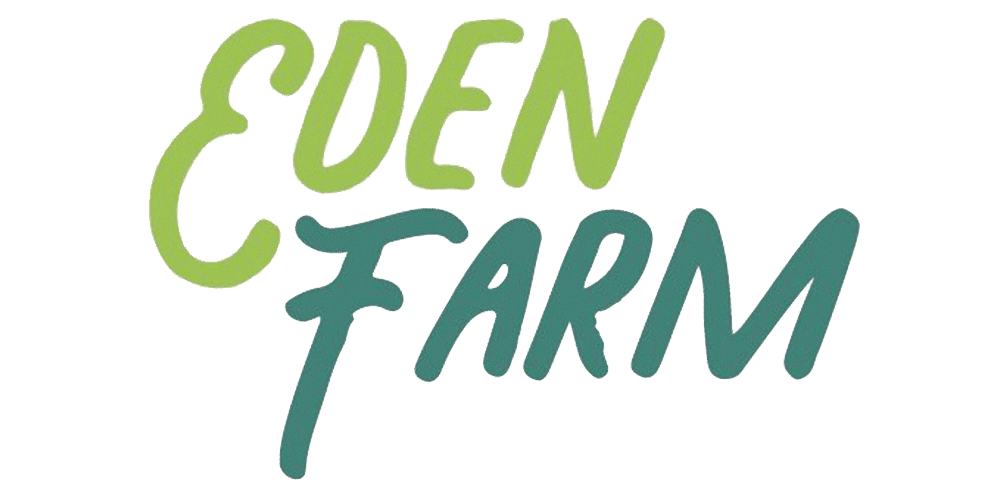 Edenfarm – Farm nông nghiệp chuẩn Global Gap tại Việt Nam